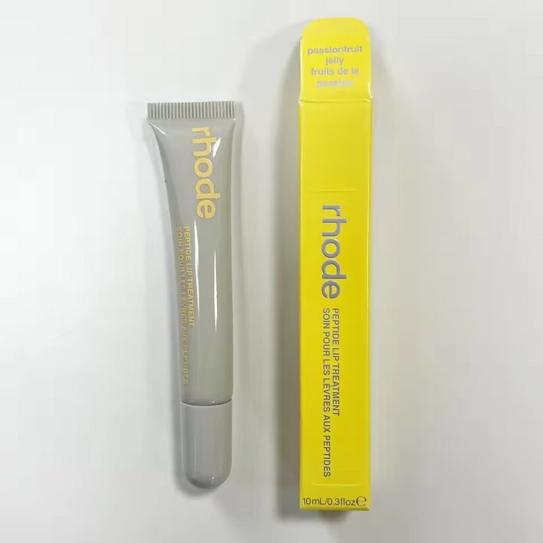 립스틱 로데 핫 뉴 호스 리퀴드 립글로스 치크 메이크업 포켓 크림 루즈 아이폰 호환 케이스 슈가 쿠키 PBJ 블러쉬 선물 21,720원