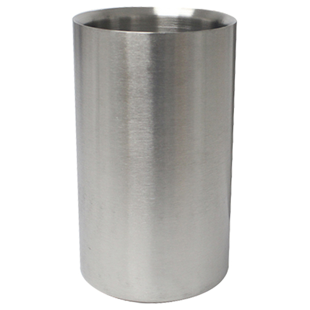 호레카 스텐 와인서버 30,000원