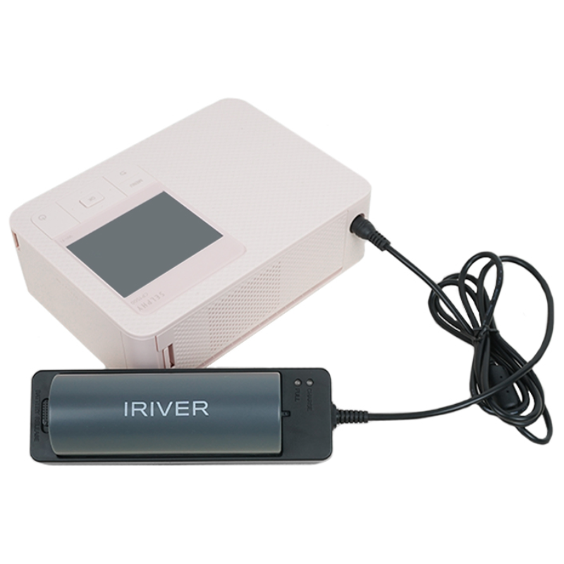 캐논 셀피 휴대용 배터리 올인원 충전기 세트 CP1300 CP1500 KC인증 109,000원