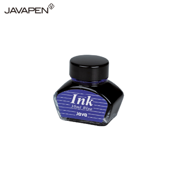 아주문구 자바만년필병잉크 만년필병잉크 3,890원