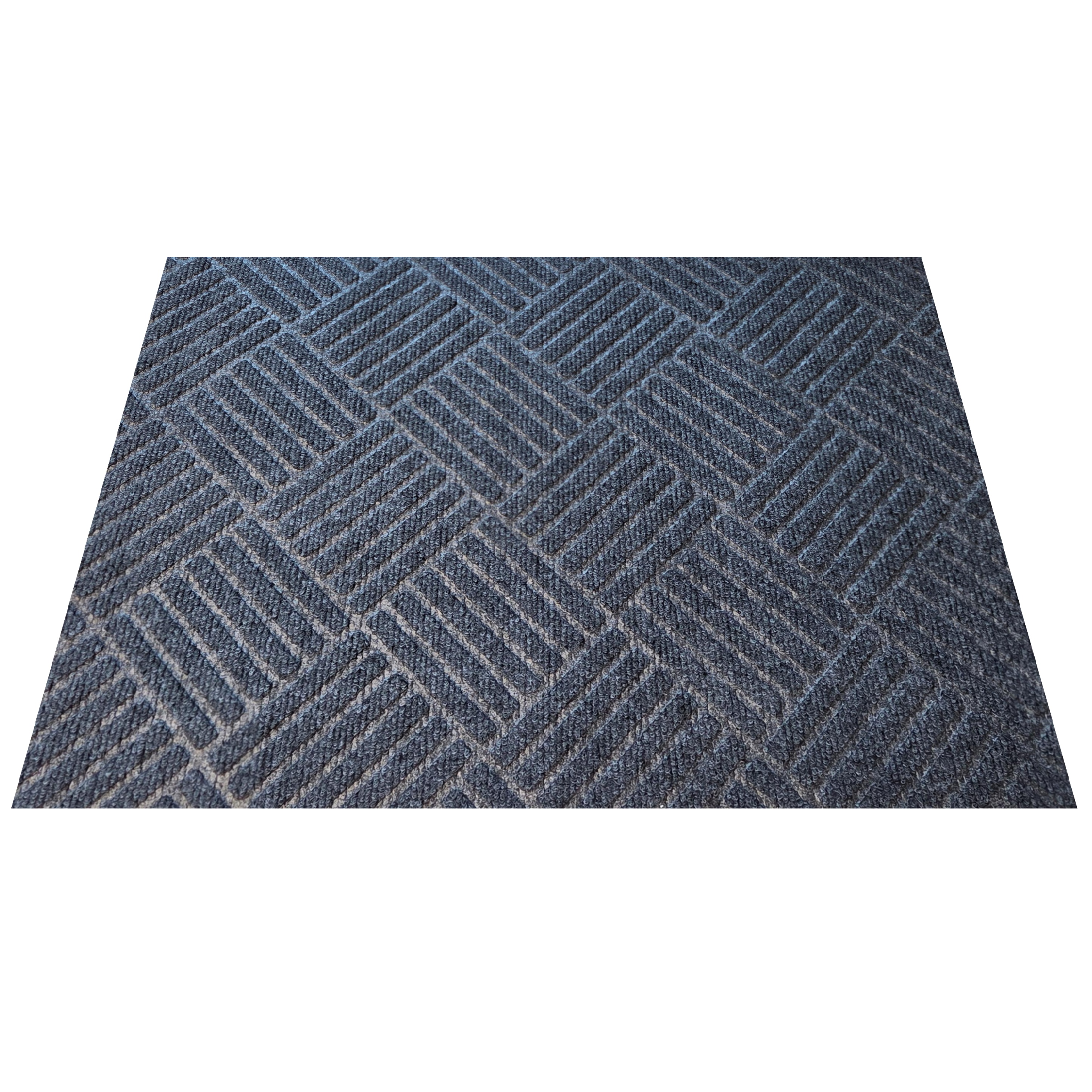 핀숲 미끄럼방지 현관 매트 27,500원