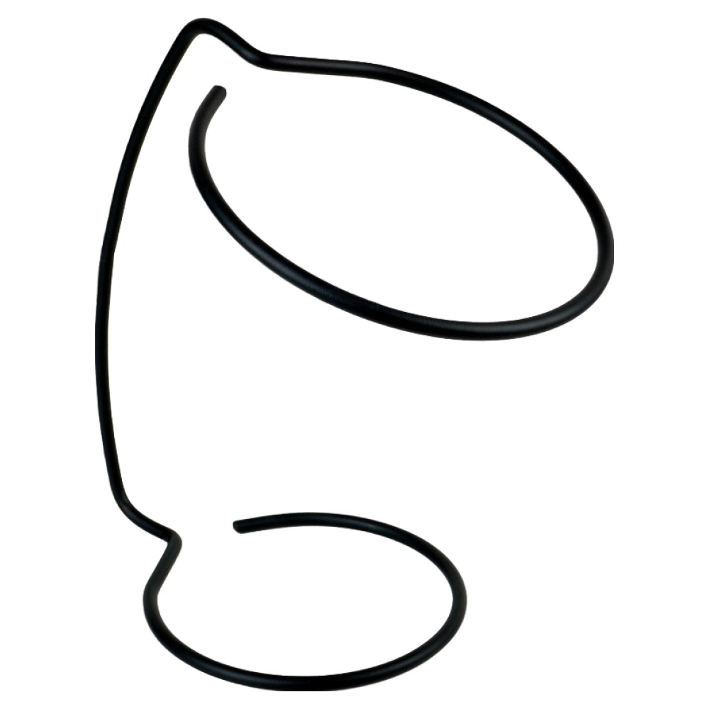 누보 비엠피 1호 2호 호환 거치대 10,220원