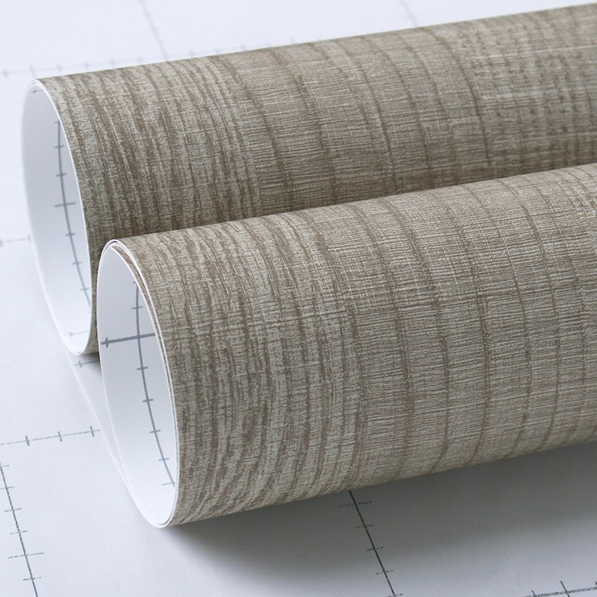 시트몰이 방염 인테리어필름 필증 동봉 어린이집 관공서 다중시설 필수, SPF521 165,000원