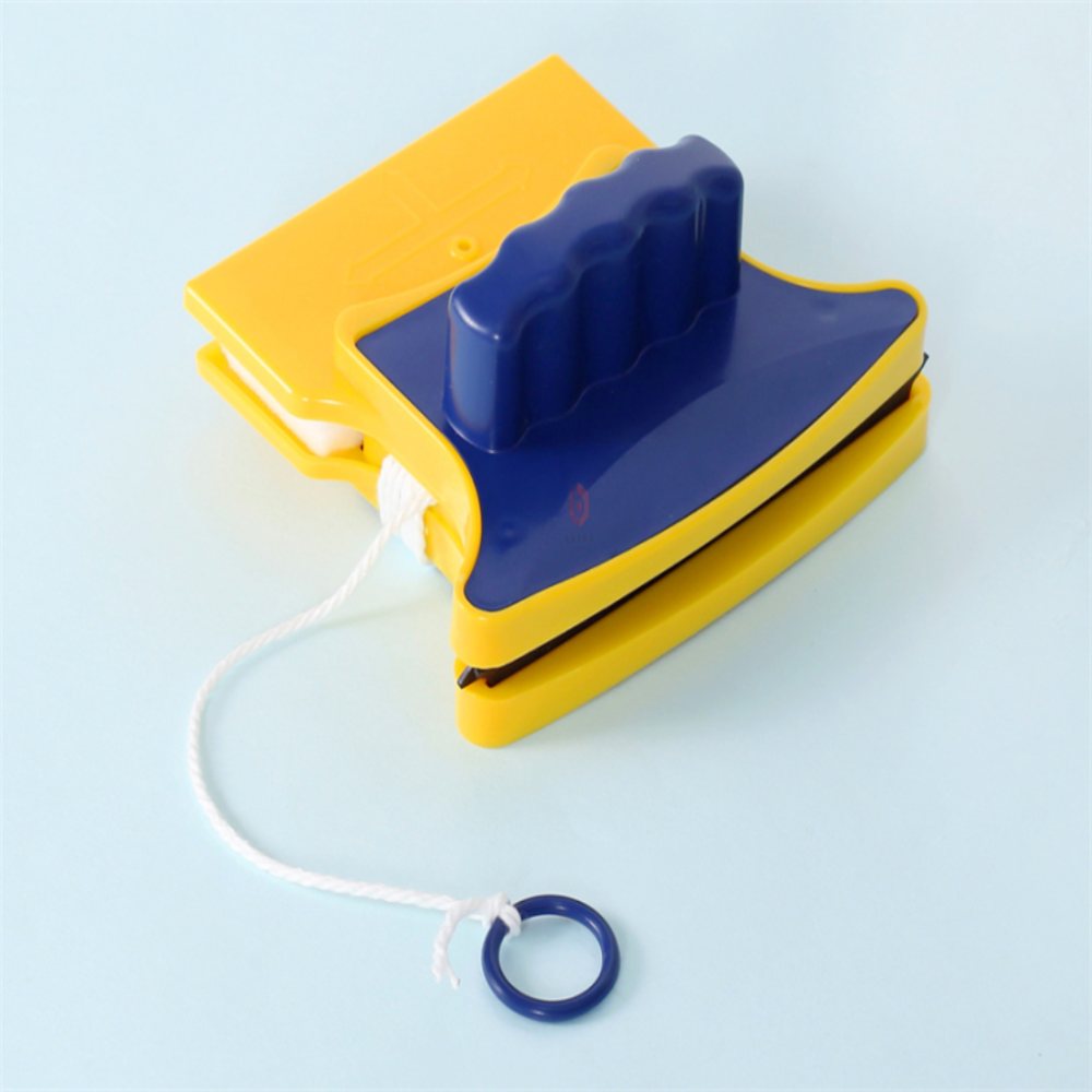 모모 자석 유리창닦이 3-5mm 7,800원