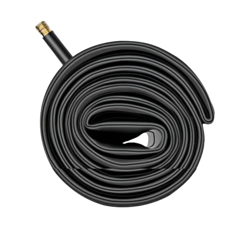 RAING 20인치 자전거 타이어, 슈레더벨브 튜브, 2개 11,000원