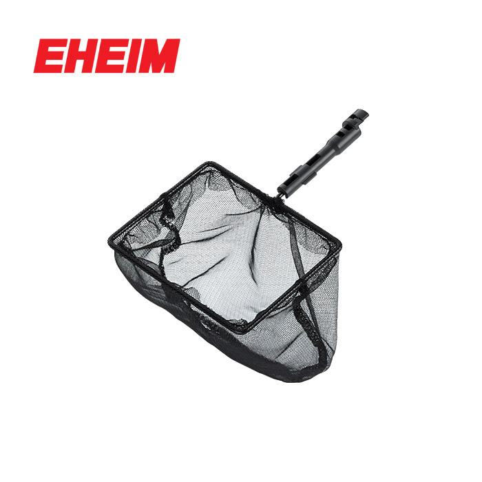 에하임 래피드 스크래퍼 악세서리 [뜰채] 소 15,000원