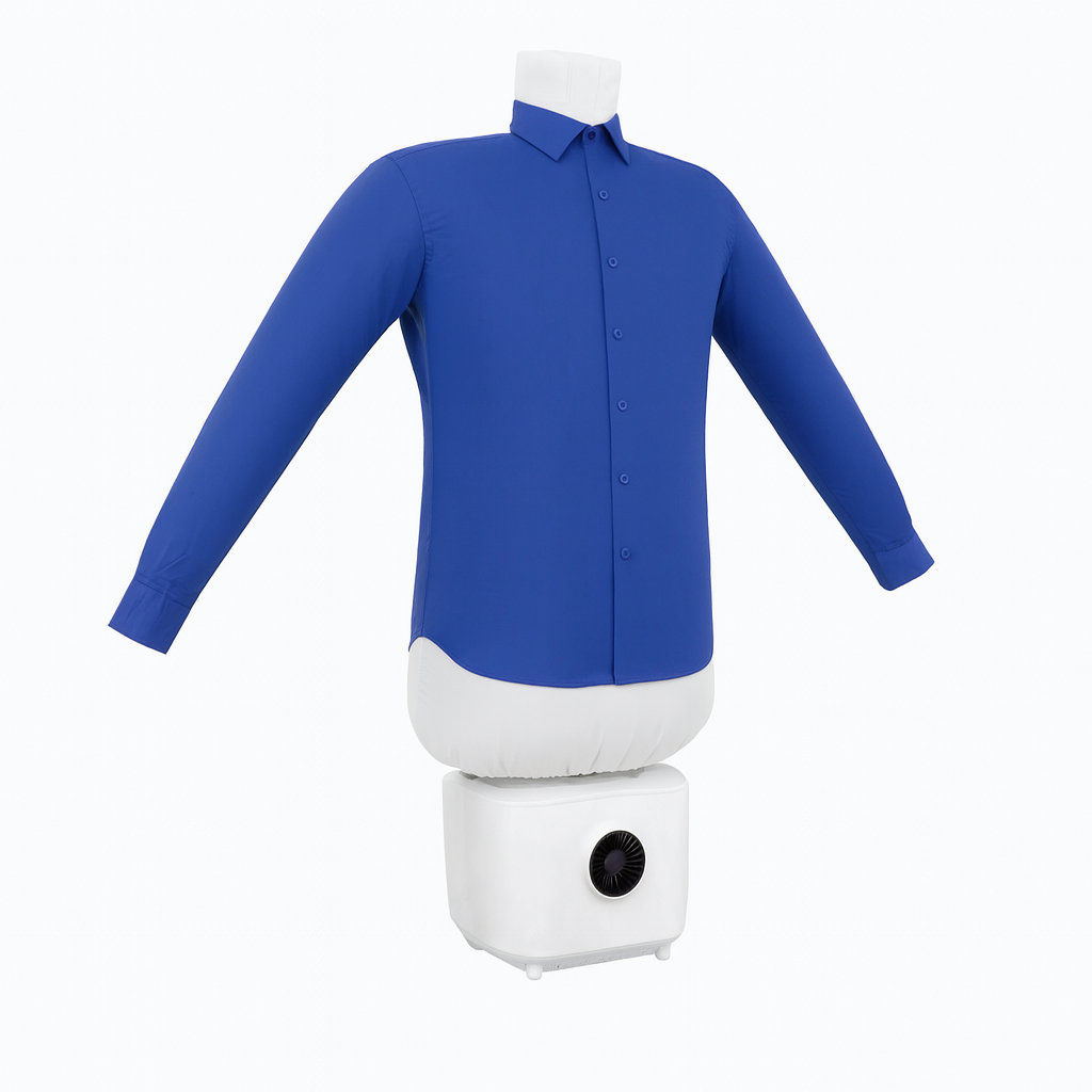 핫엘르 건조기 에어 다리미 다림질 소형 가정용 자동 의류관리기 스타일러 원룸 신발, 핫엘르 B 형 331,000원