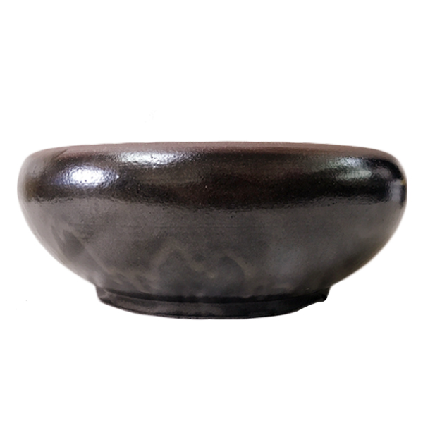 나라아트 옴팽이 옹기 수반 17,110원