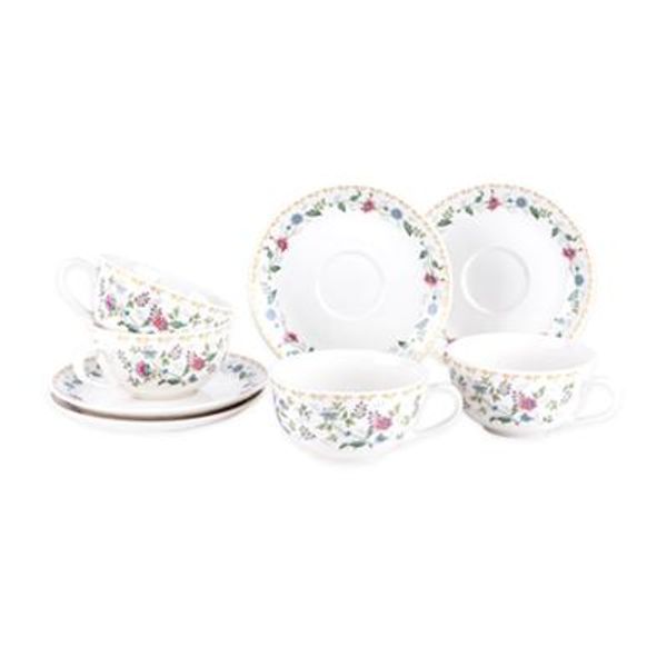 임페리얼 커피잔 4인조 SET 59,900원