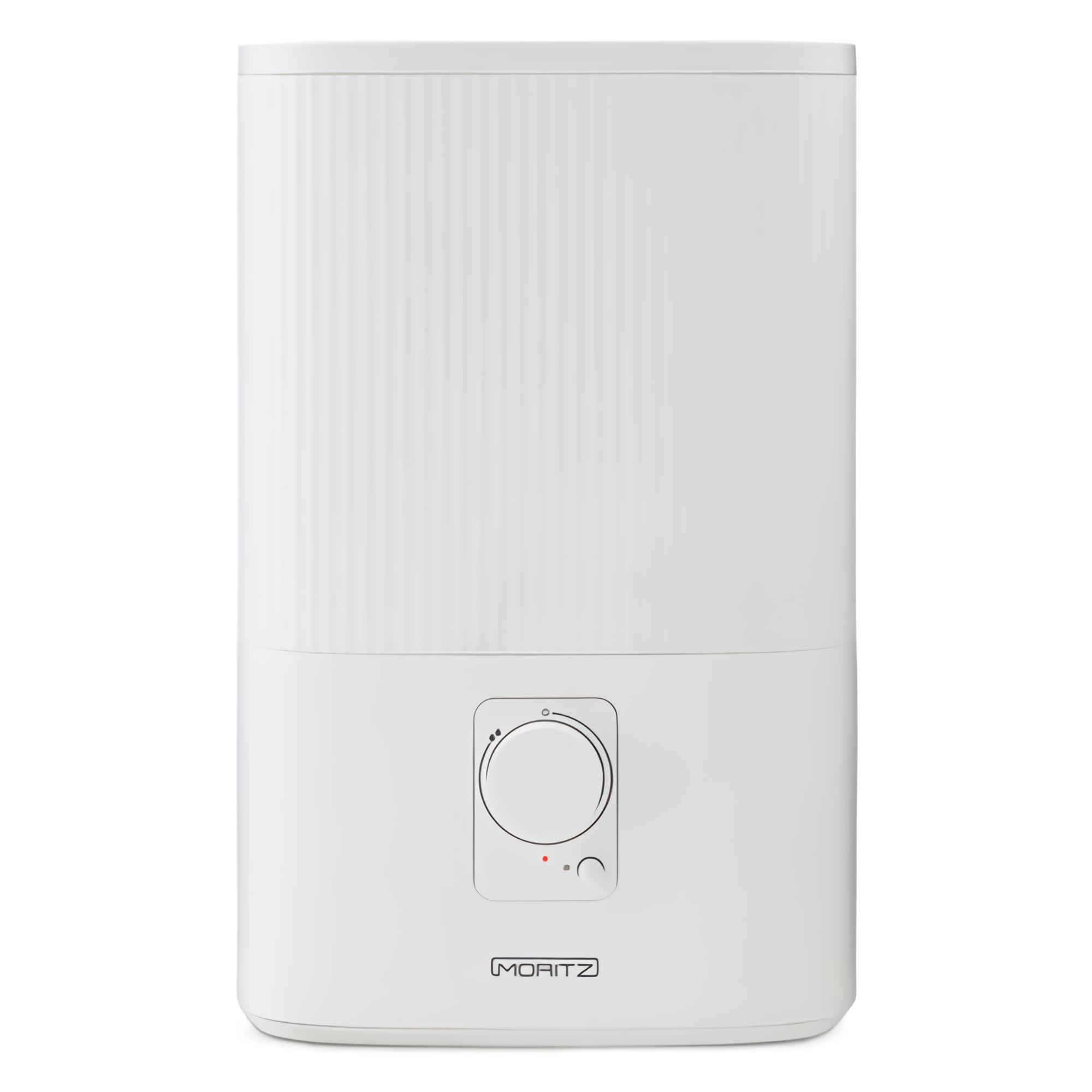 모리츠 복합식 대용량 가습기 4L 27,640원