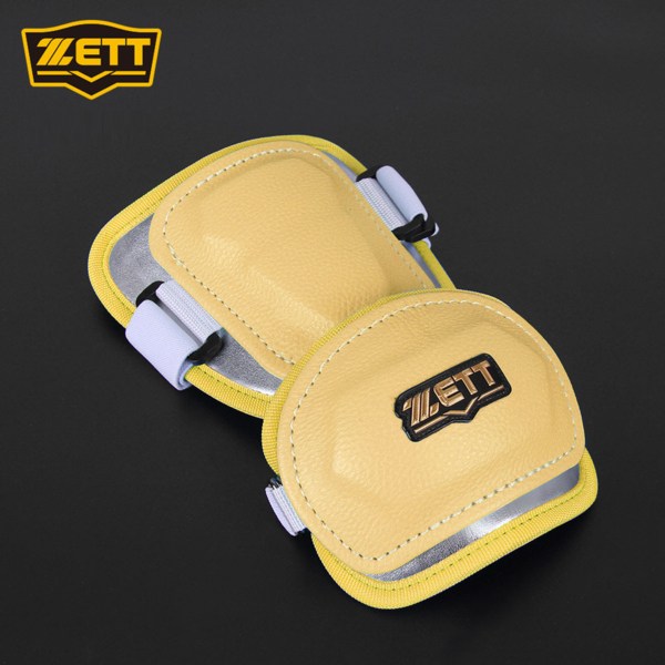 제트 암가드 BAGK-47S 옐로우 좌우겸용 58,500원