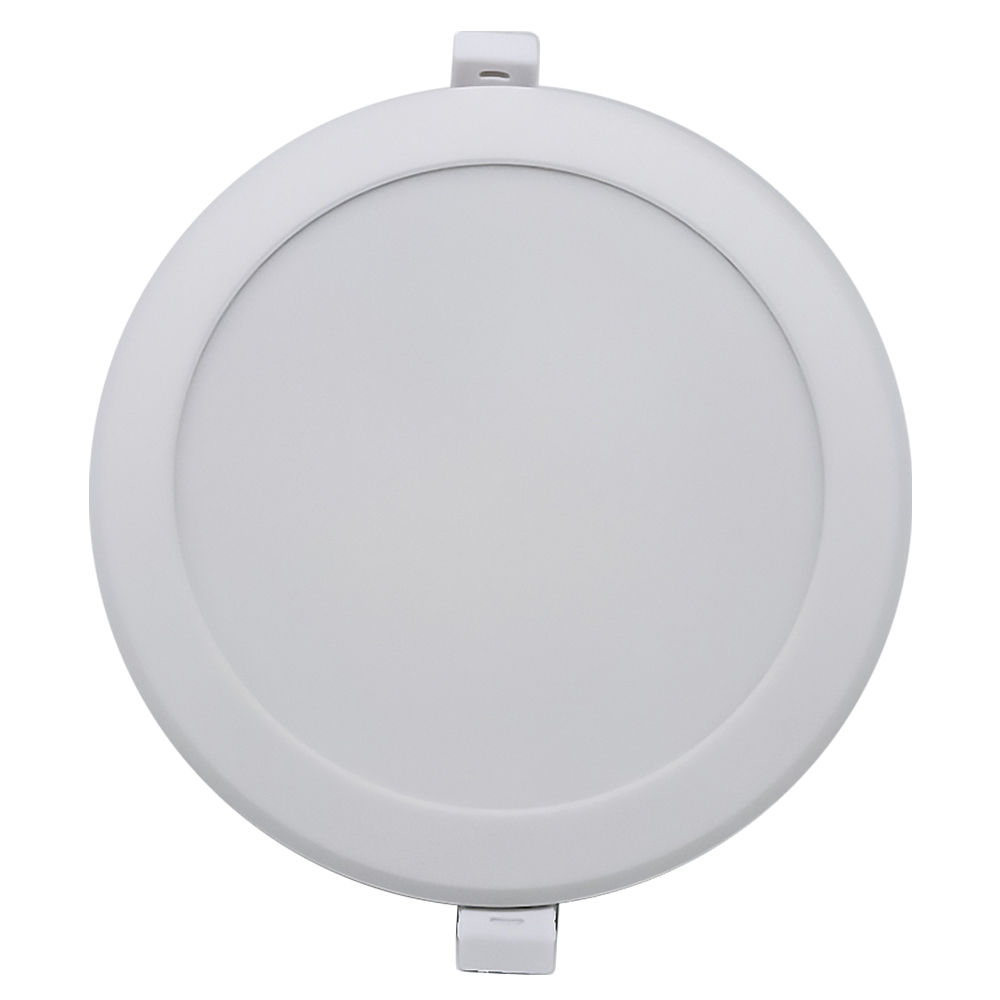 KDT 블루밍 LED 다운라이트 15cm 20W 3,700원