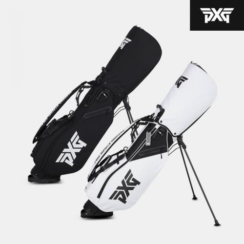 카네정품 PXG 8 에센셜 라이트 웨이트 스탠드백[남여공용][2COLORS] 566,800원