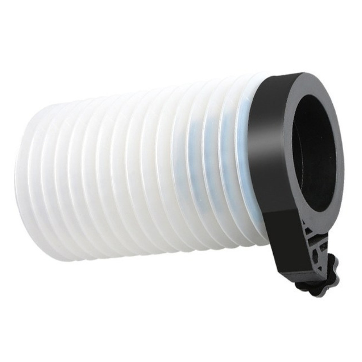 SNT 드릴분진커버 ST-2107, 1개 9,800원