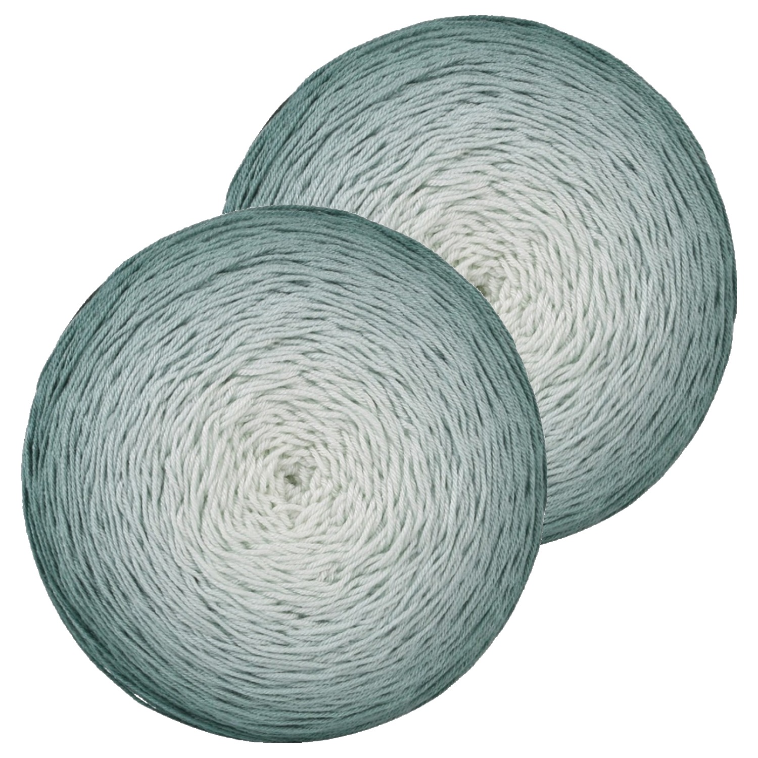 마마니트 디바 옴브레 알리제 뜨개실 30,000원