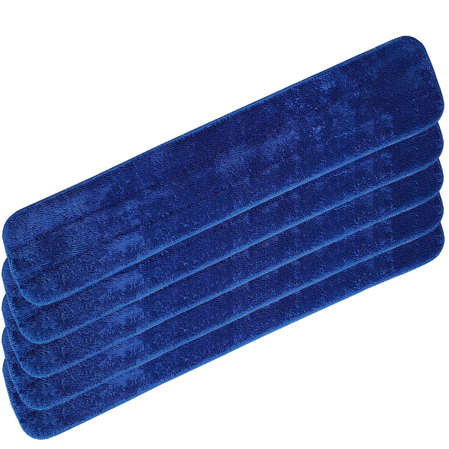 미소진 극세사 밀대걸레60cm 벨크로(찍찍이)걸레 극세사최고브랜드미소진 밀대걸레교체 밀대걸레리필 15,000원