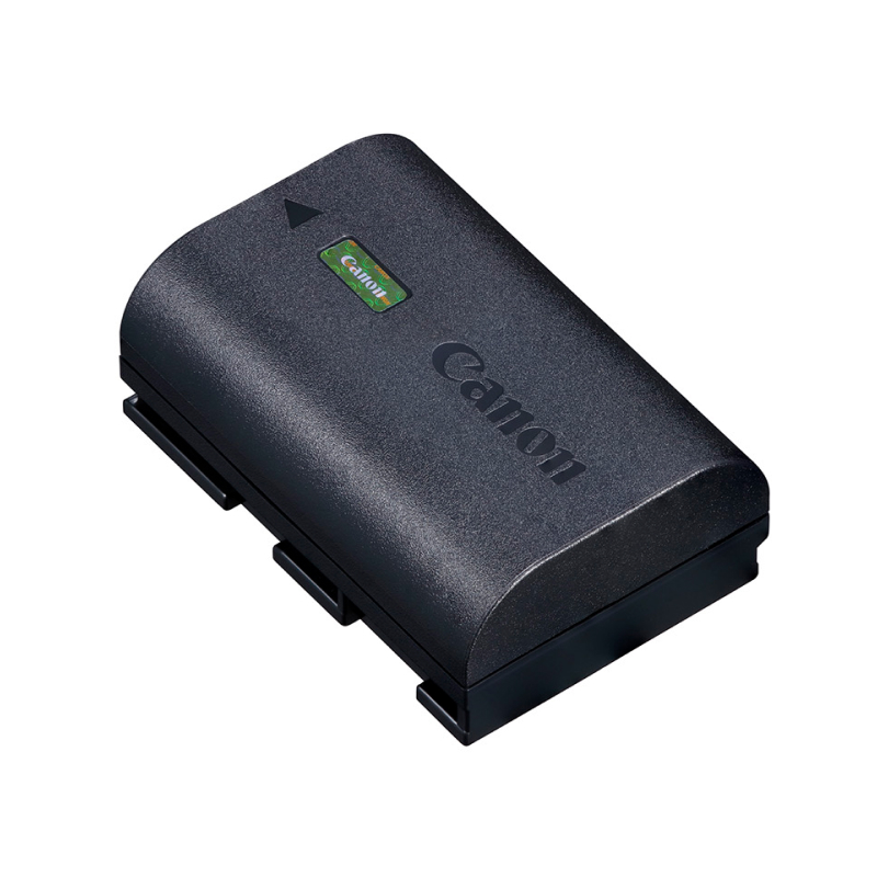 캐논 정품 LP-E6NH 대용량배터리 90D R6 R5 5D Mark 4, 캐논 정품 배터리 LP-E6NH 139,000원