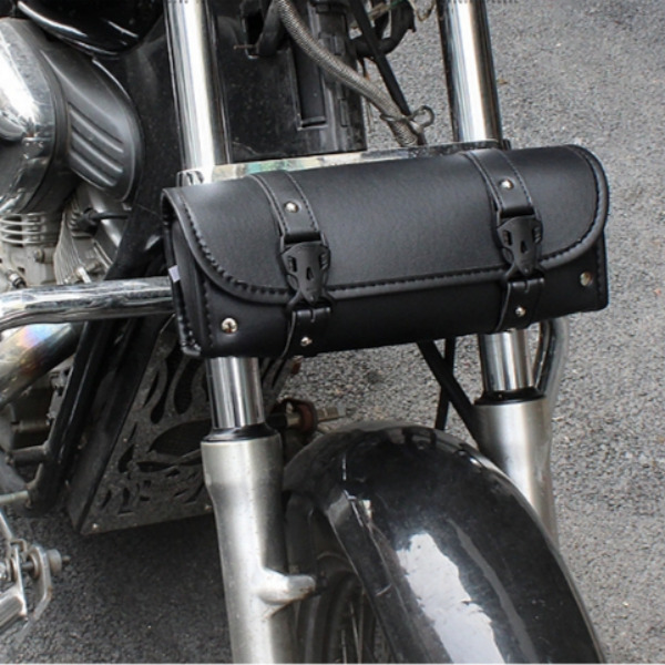바이크 리어백 오토바이 스쿠터 수납 가방 사이드백, 1개 18,150원
