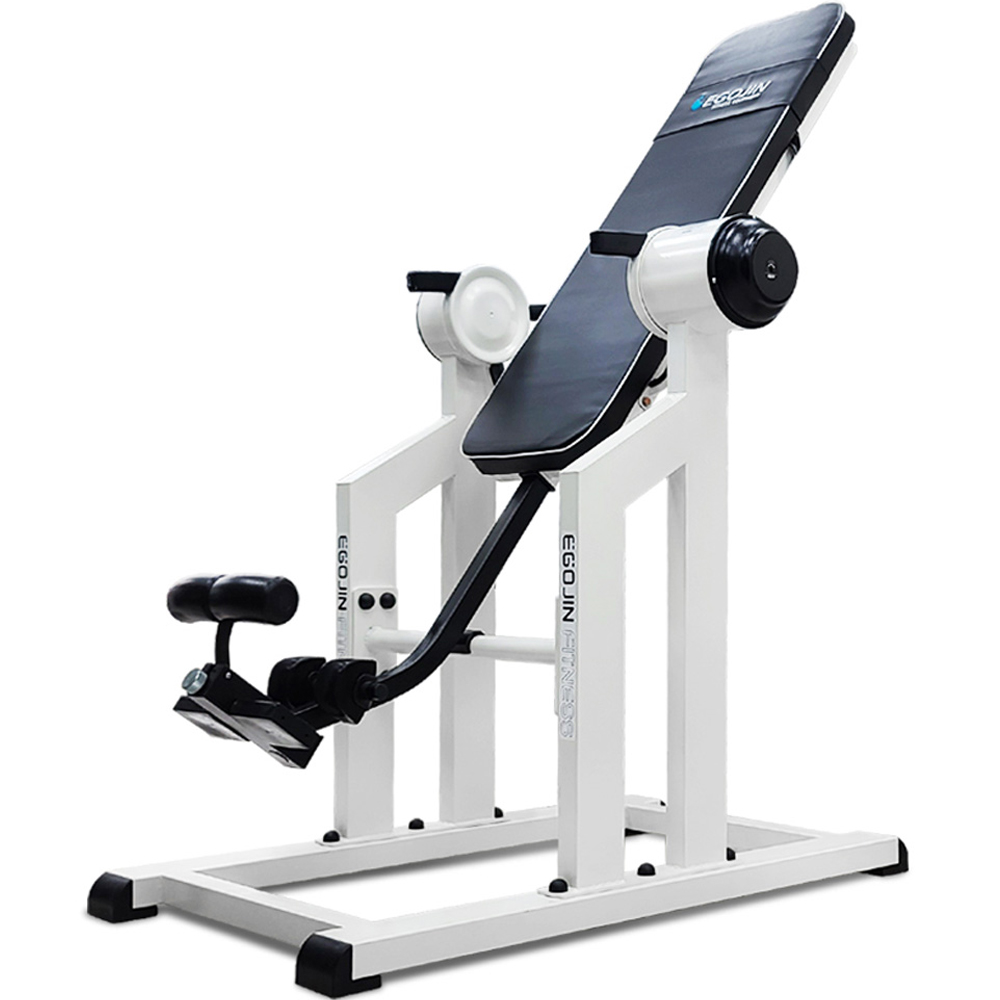 이고진 전동 거꾸리 일반형 방문설치 1,564,160원