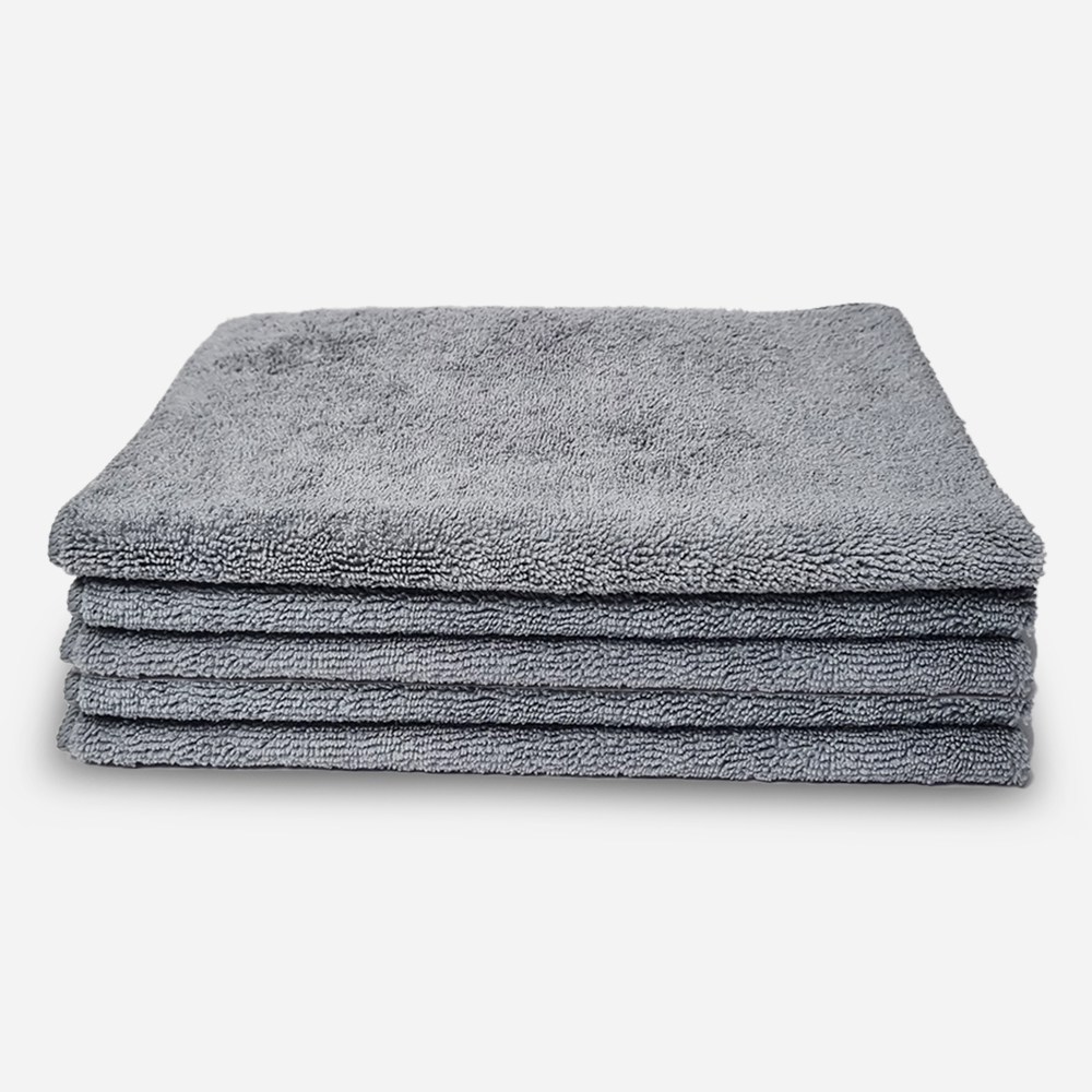 월드크린 극세사 플린 라이트 행주 70x90 20장 다용도 크리너 타올 걸레, 20개 63,900원