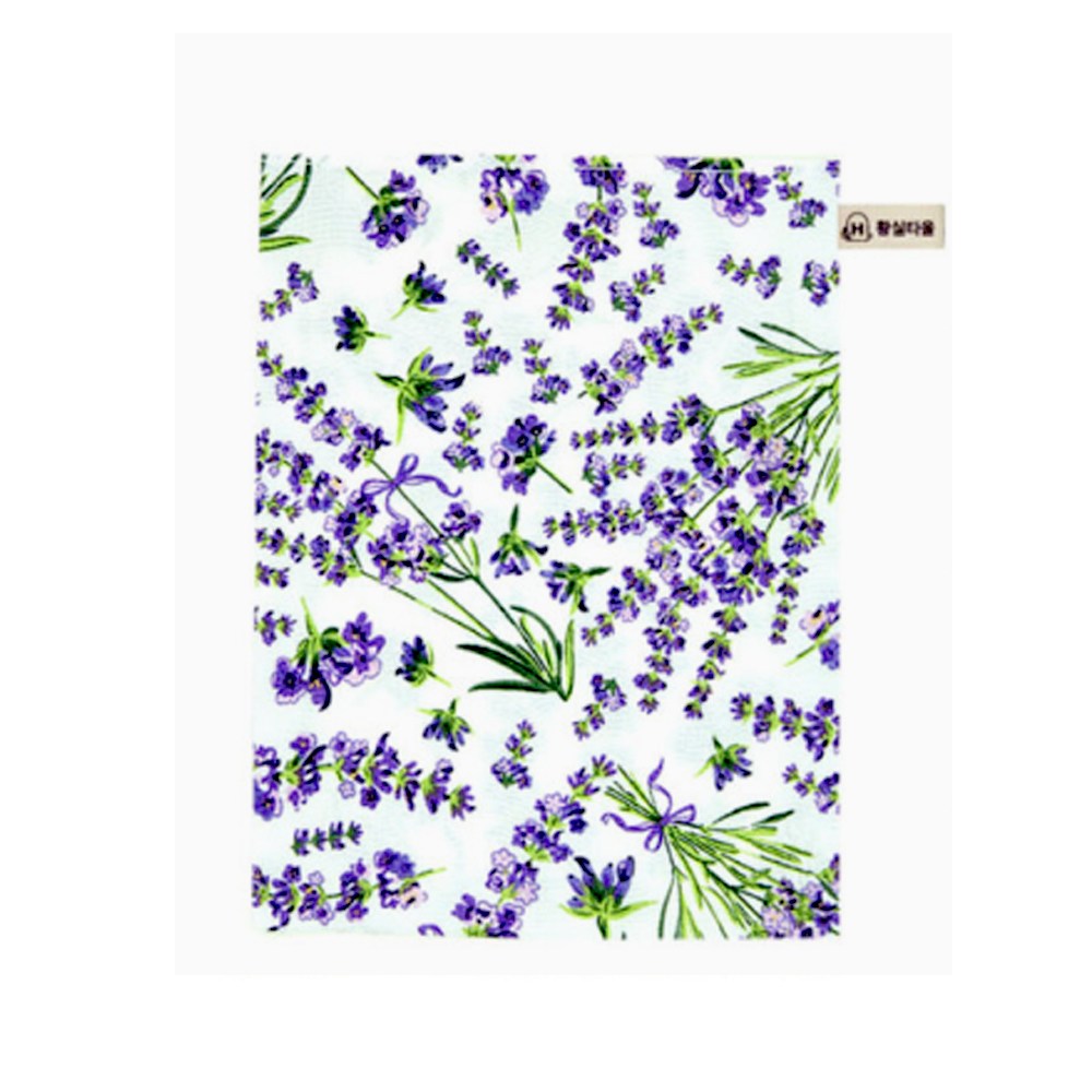 황실타올 특허받은 인견 때타올 2,200원