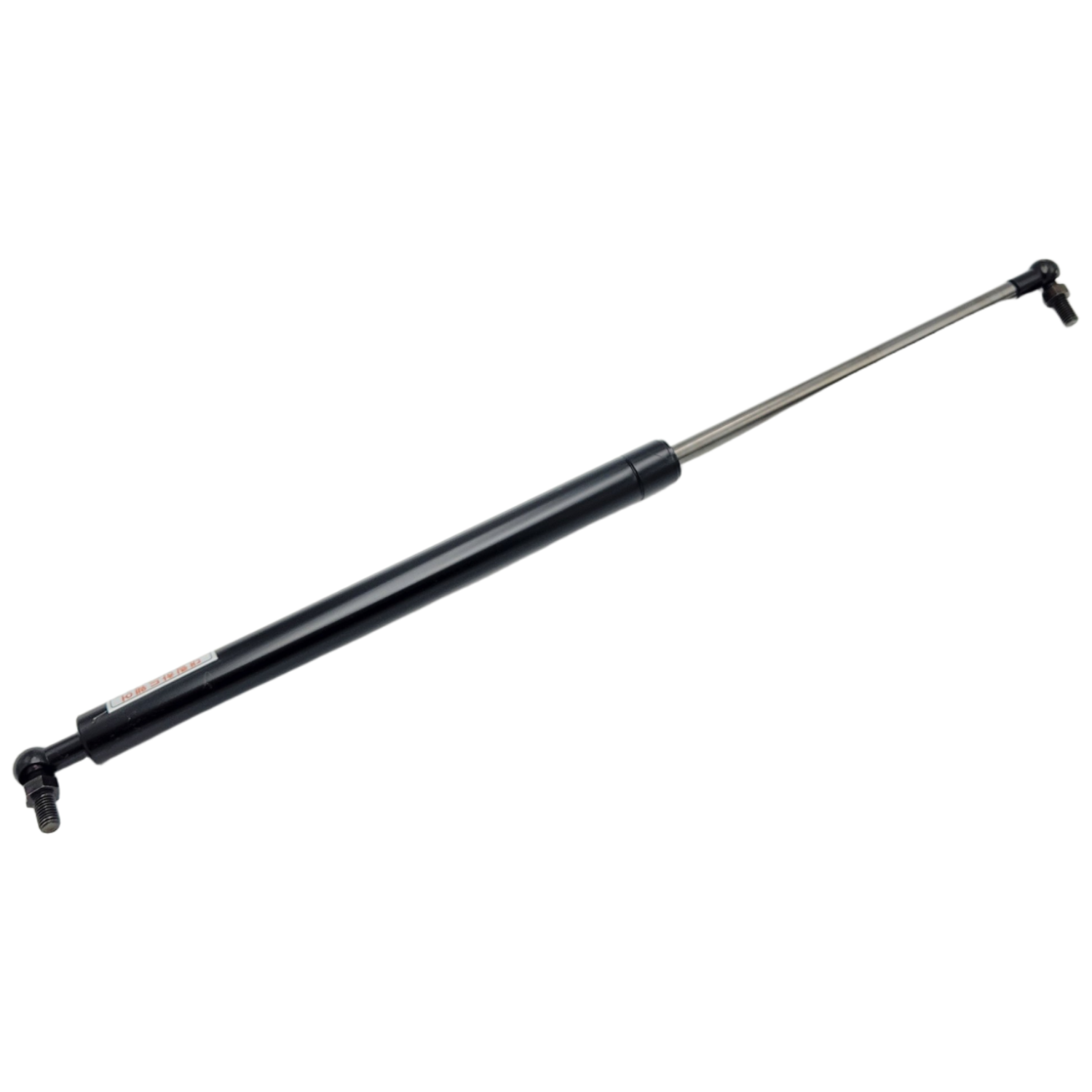 가스쇼바 국산제품 주문제작 자동차용 싱크대 가스스프링 일반타입 DRSB-761B 시리즈, 1개 11,000원