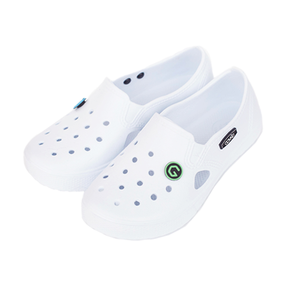 국민 만능화 업그레이드 아동 성인 실내화 14,470원