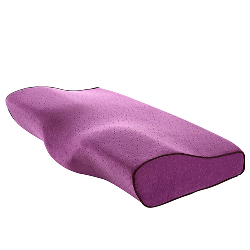 RUNHome 메모리폼 경추 베개 편한 숙면 코골이 베게 23,000원