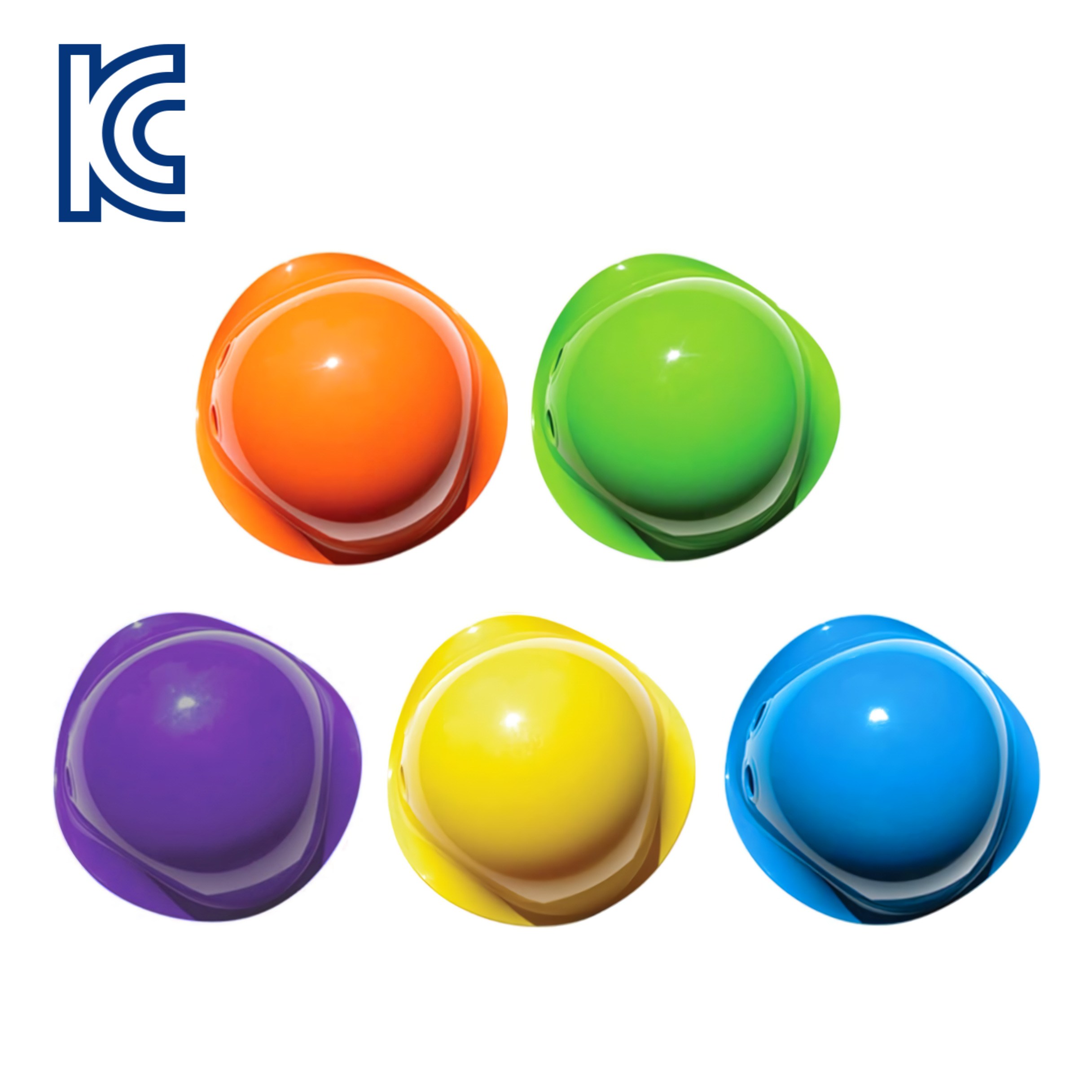 TMAXX 유아체육교구 어린이놀이 빌리보 징검다리 5개 1세트, 1개 46,550원