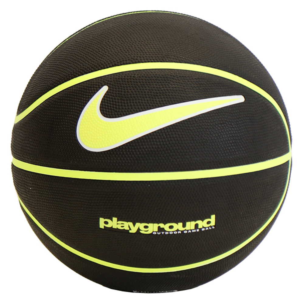 나이키 에브리데이 플레이그라운드 농구공 32,200원