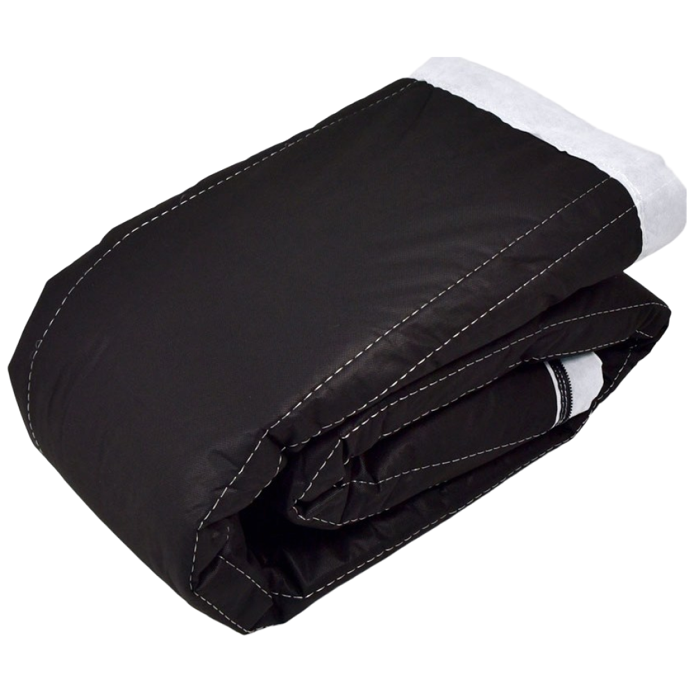 보온덮개 양생포 칼라 잡색 3중 농업용 토목용 공업용, 1개 165,000원