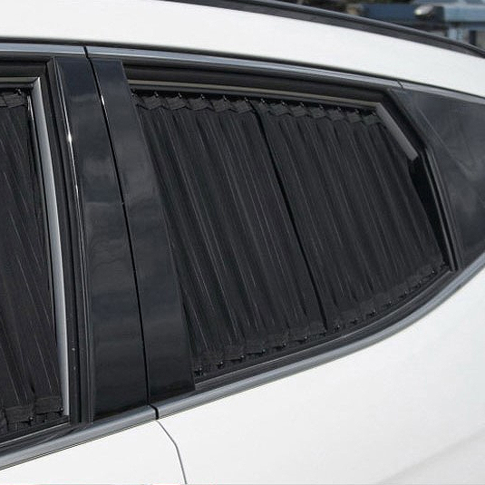 카텐 맞춤제작 연예인 카커튼 블라인드 암막커텐 29,900원