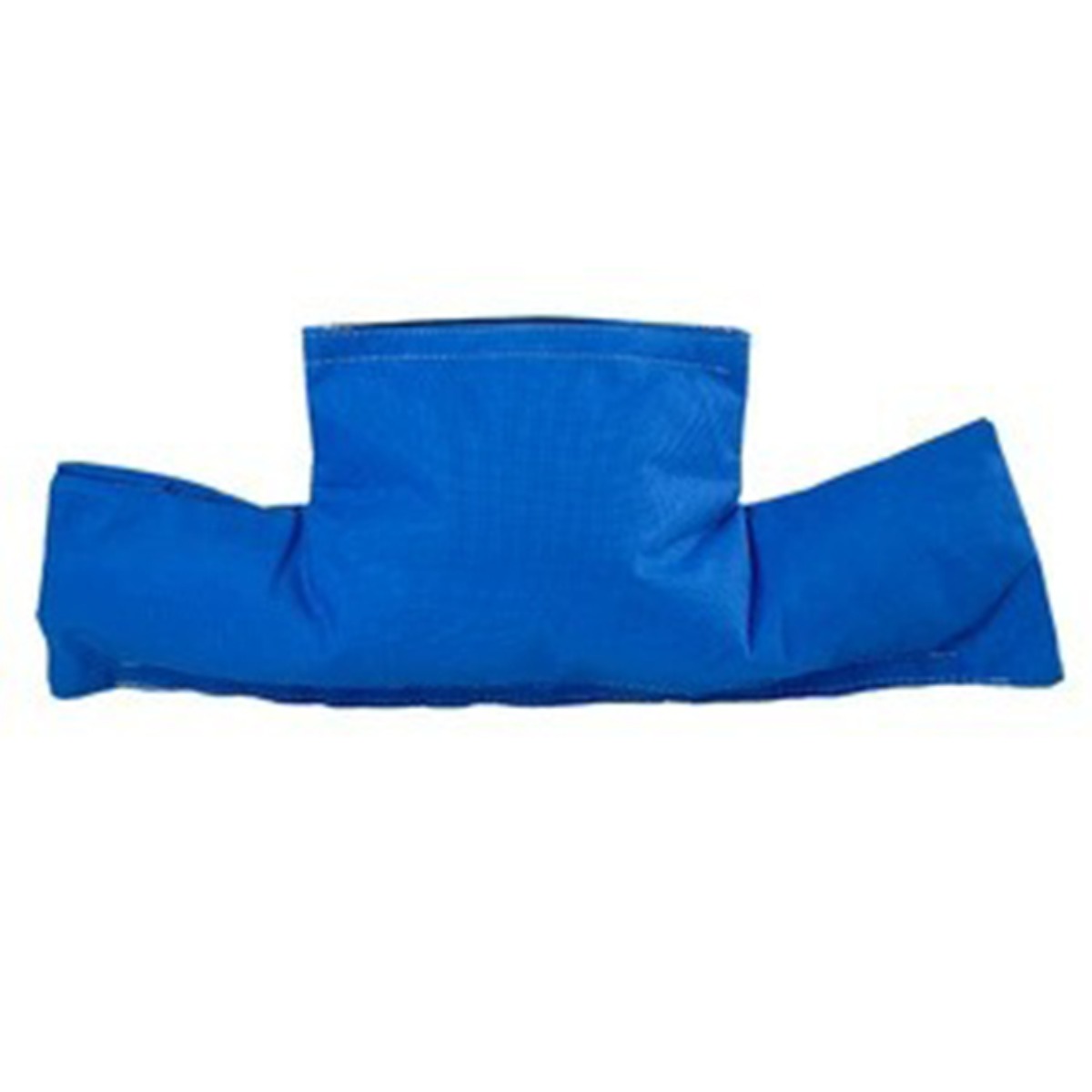 TLB 업홀드 수도 계량기 동파방지 커버, 1개 19,500원