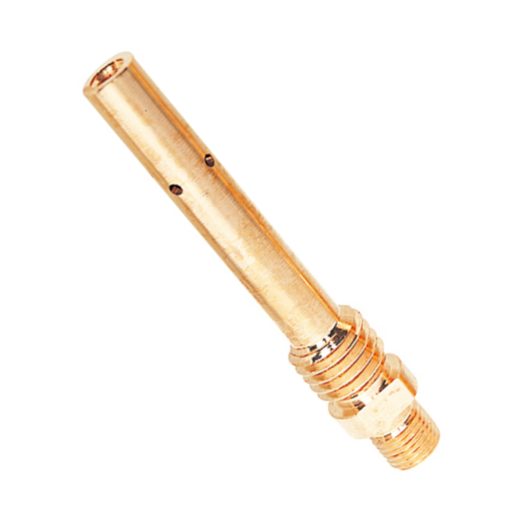 CO2 용접재료 디프샤 가스디퓨저, 1개, 500Ax10mm 3,000원