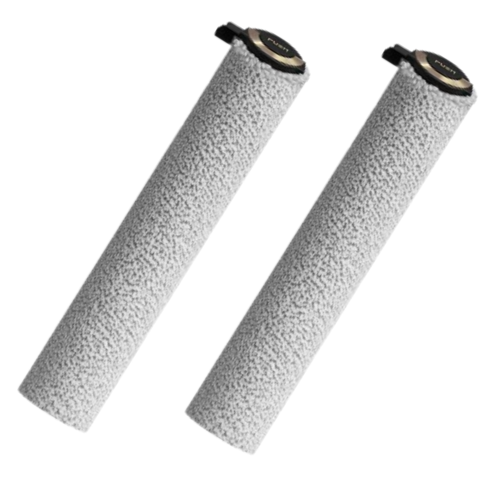 비브랜드 드리미 아쿠아10 aqua 울트라 롤러 로봇청소기 호환 부품 물걸레 21,900원