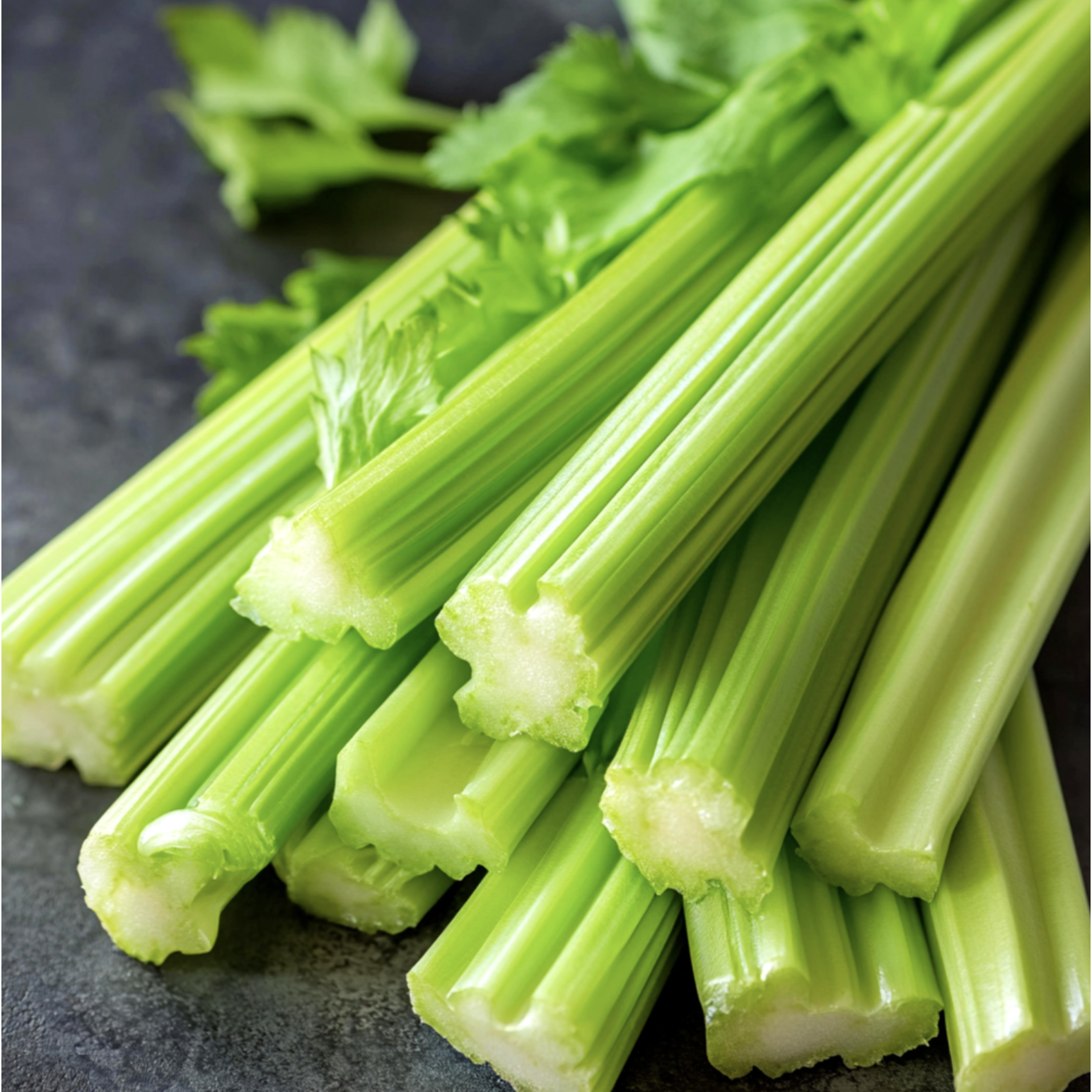 [판매율1위]참새마켓 건강한 샐러리, 1kg, 1개 16,500원