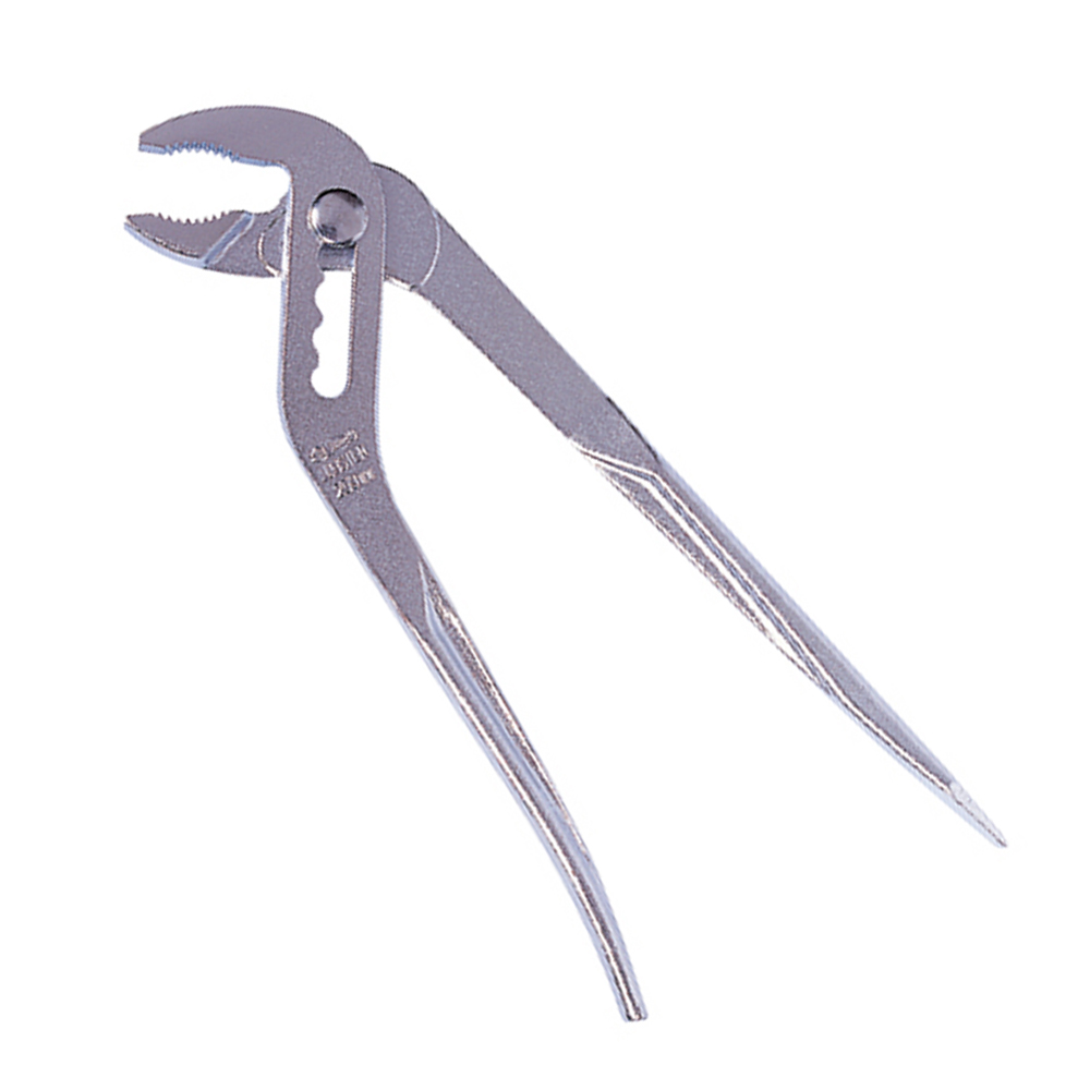 로보스터 워터펌프 플라이어 배관작업 파이프 첼라 만능플라이어 23,300원