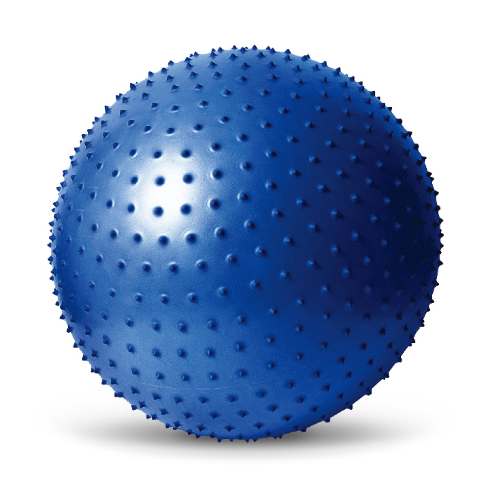 STAR 마사지 짐볼 65cm (발펌프포함) 12,000원