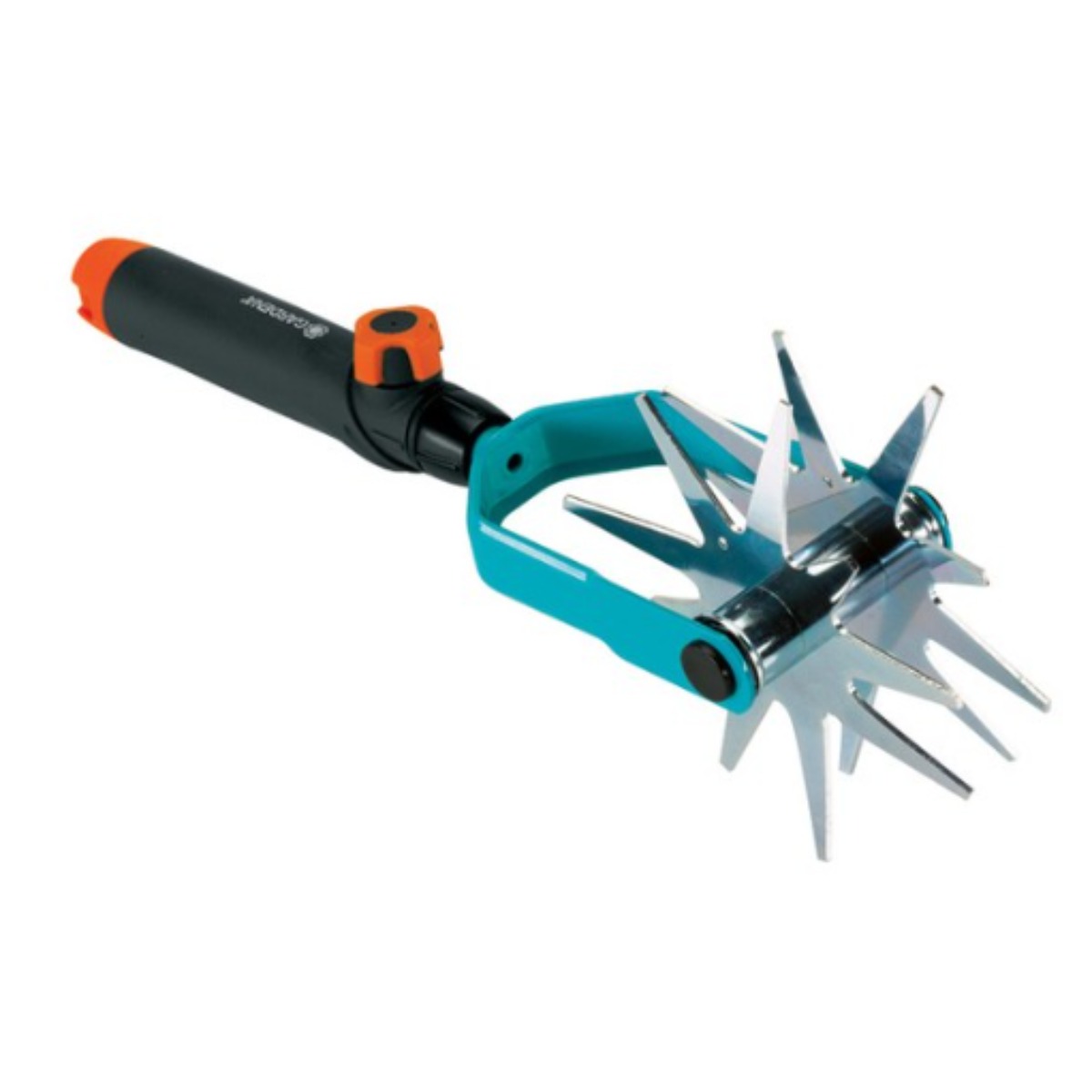 조이가든센터 GARDENA 가데나 투스타 틸러 8922-20 38,000원