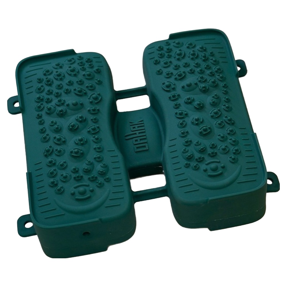 다이어트학교 리압스텝퍼 V2, 포레스트그린 43,200원