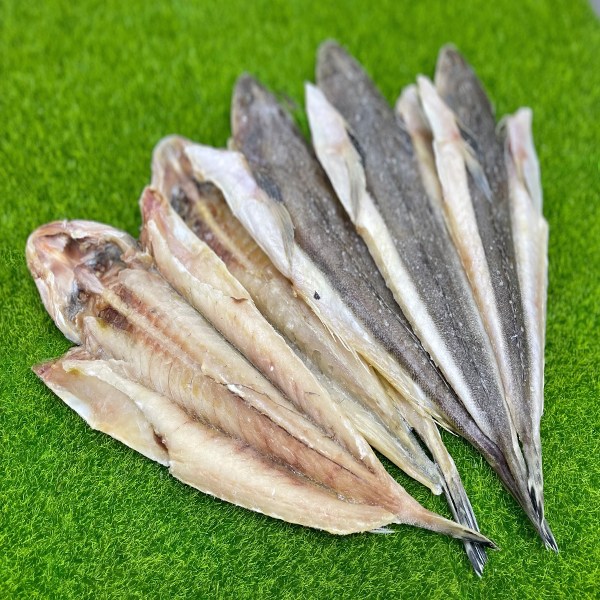 국산 반건조양태 손질 장대 35~40cm내외 왕특대 해풍건조 제수용생선 22,200원