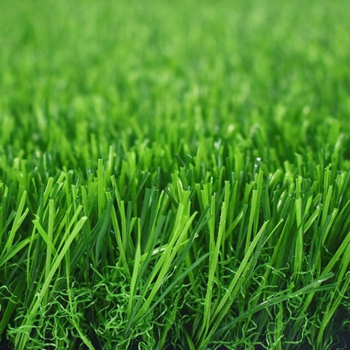 에버리프 방염 인조잔디 20mm 고급형 중고밀도 조경용 폭1m 2m 길이 2m 3m 4m 5m 10m 15m 20m 25m, 20mm, 현재가 180,000원