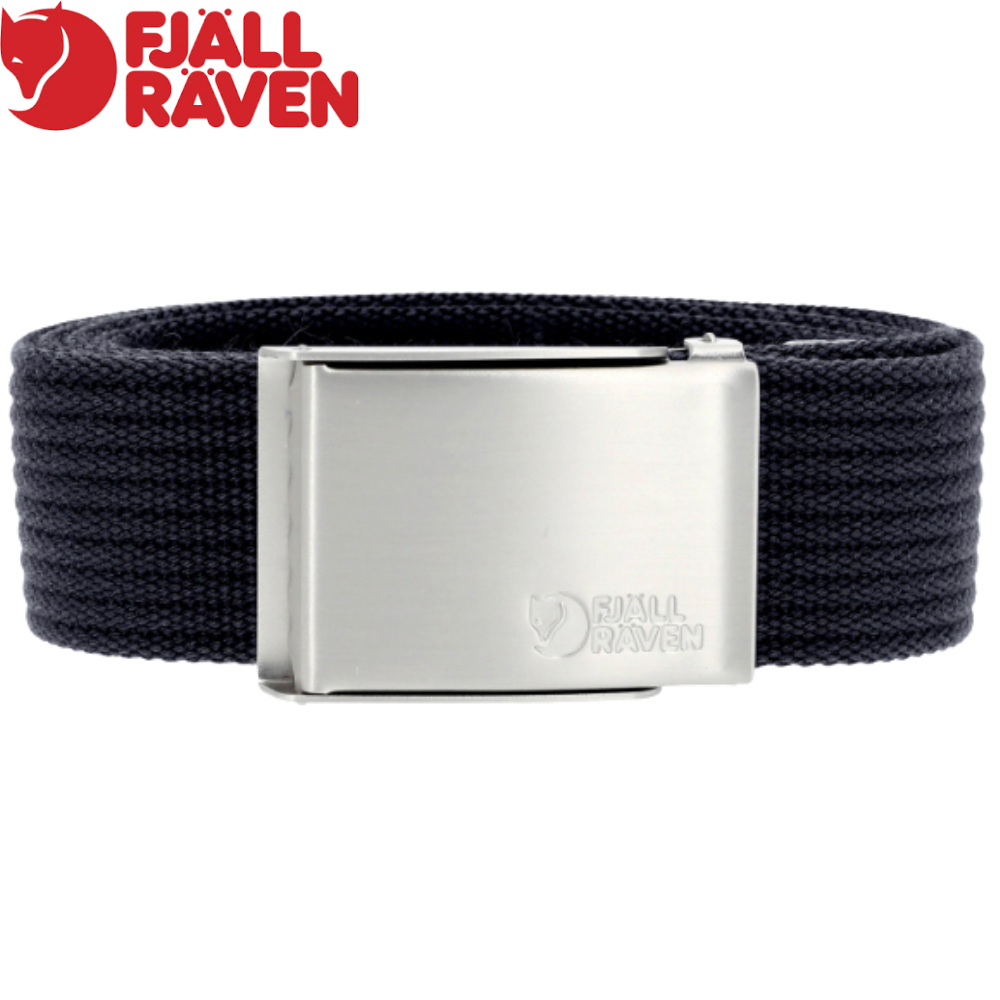 [백화점발송] 피엘라벤 공용 4cm 벨트 캔버스 브라스 등산 트레킹 일상 45,000원