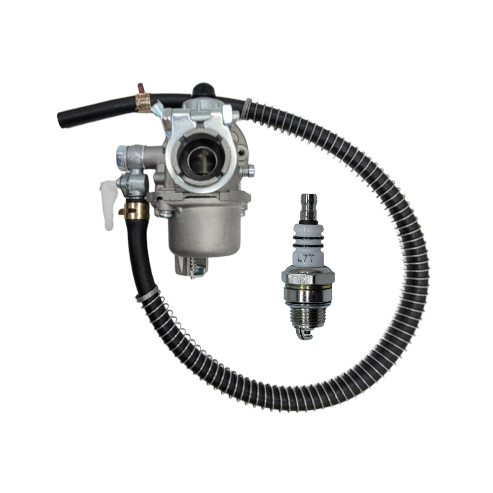 계양 예초기 카브레타 연료호스 점화플러그 3종세트 KY 420 400 201 호환 부품 15,900원