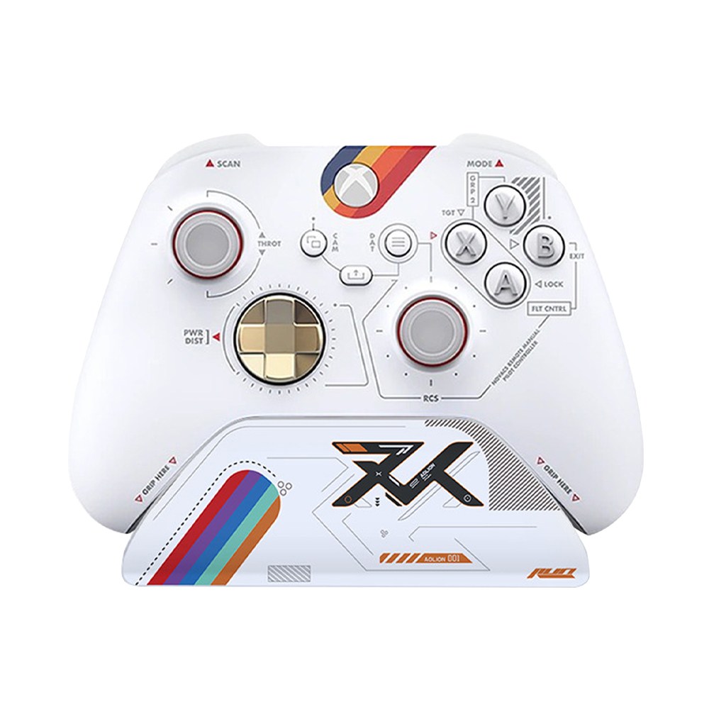 엑박패드 거치대 XBOX 컨트롤러 컴팩트핏 15,500원