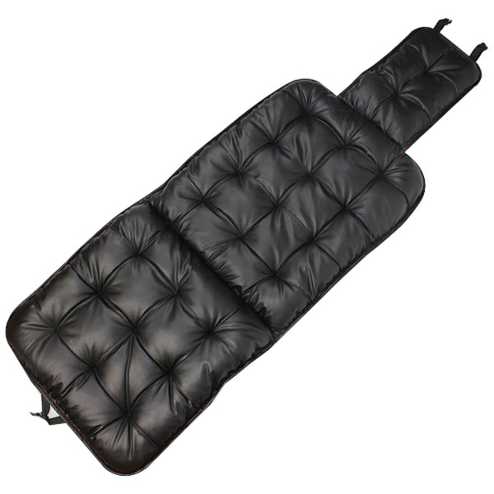 지엠지모터스 로얄 엠보 리무진시트 25,900원