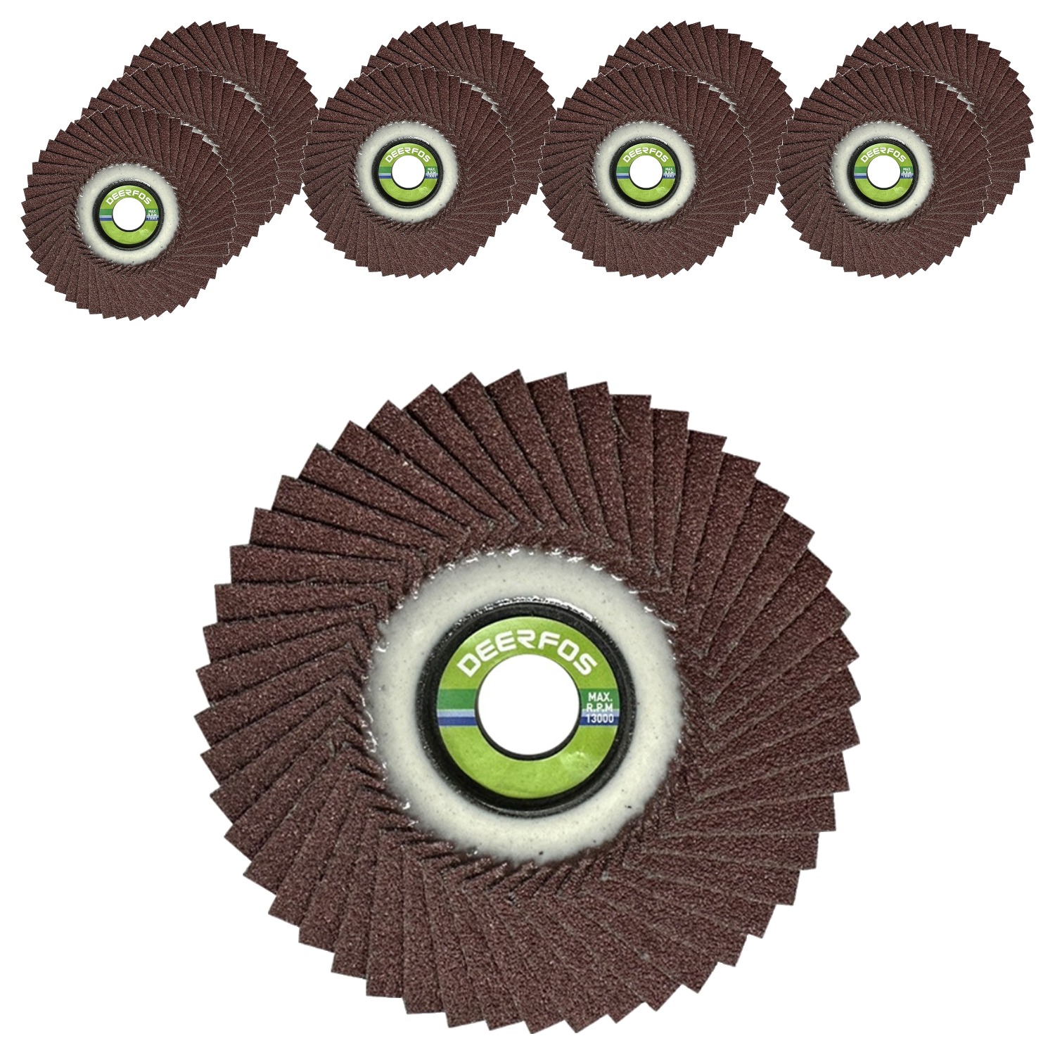 디어포스 날개페파 100mm 50방, 10개 9,400원