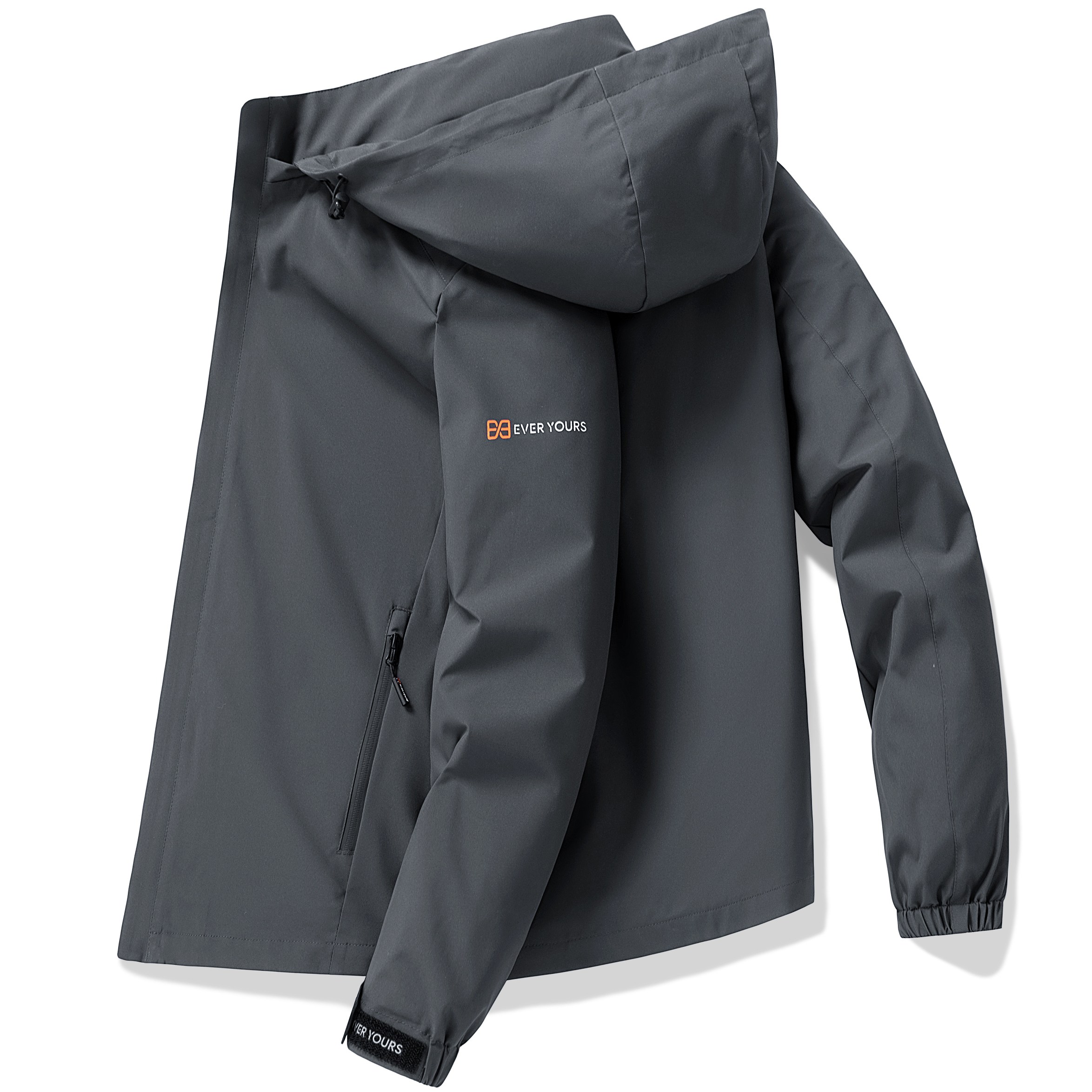 에버유어스 바람막이 남성 등산복 아웃도어 자켓 29,100원