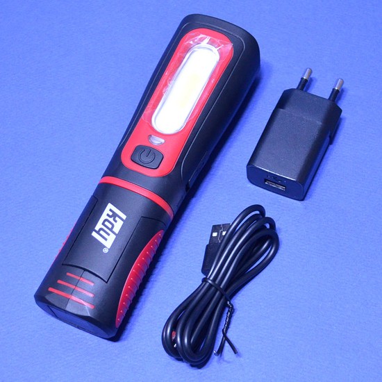 케이디와이 코브라라이트 미니 C타입 KCL-7727 0438551 38,710원