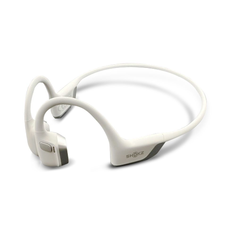 샥즈 오픈런 프로 2 S820 실버 골전도 무선 블루투스 이어폰 듀얼드라이버 국내정품 270,460원